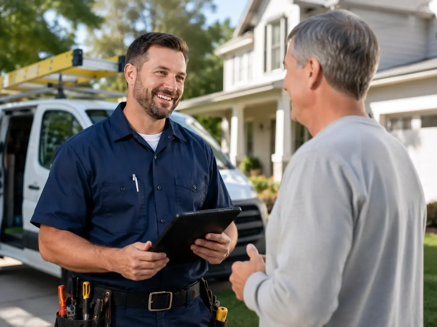 Whole Home Rewiring Bostwick, GA FAQs